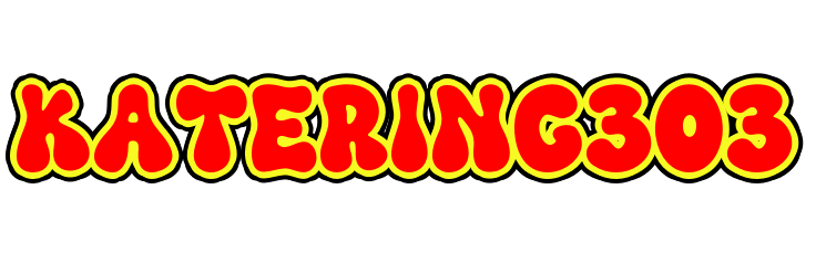 KATERING303
